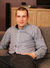 Caleb Moreton