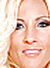 Britney Foster