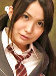 Ayano Umemiya