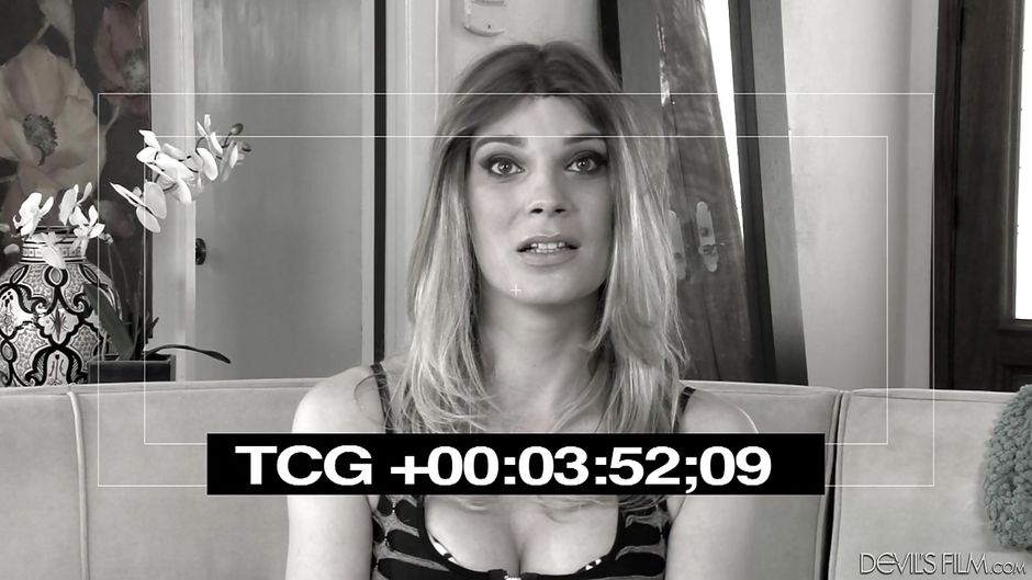 Shemale tranny whore — pic 12