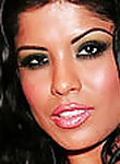 Alexis Amore