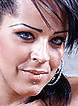 Kendra T
