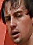 Jason Ross