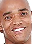 Jhonatha Kawa