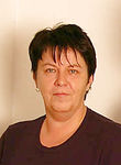 Fryda
