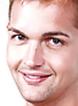 Conner Mason