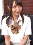 Ayumi Kurebayashi
