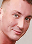 Craig Cameron
