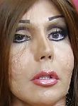 Sandy A