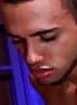 Jhean Pablo