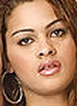Ciara Stone