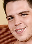 Jake Matthews
