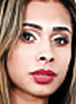 Karina Abelha