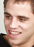 Troy Xx