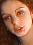 Priscilla Dondara