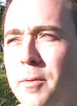 Jacob