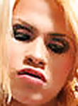 Nicoly Close