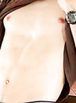 Josh Hunter