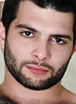 Tony Paradise