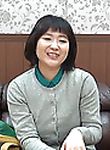Hiroko Tajima