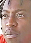 Kane X