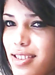 Karen Cristina