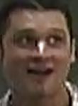 Brock