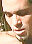 Bryan