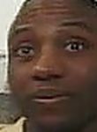 Kodak Kidd