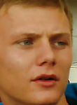 Karel
