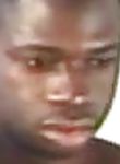 Jamal A