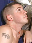 Cameron Taylor
