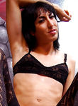 Kida Johana