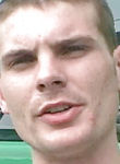 Craig X