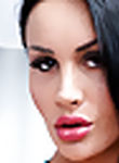 Kimberlee