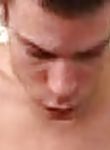 Kyle Martin