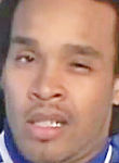 Jah Lil