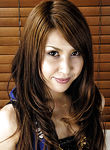 Ayaka Mizuhara