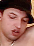 Brenno