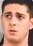 James X