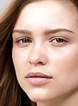 Sophie Cookson