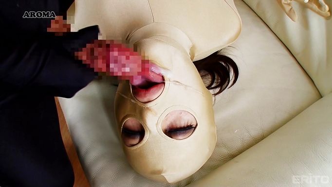 Cosplay Covered Babe Gets Fucked Hard