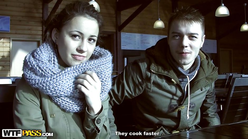 porno-foto-realno-snyali-i-trahnuli-intim-krasnodar