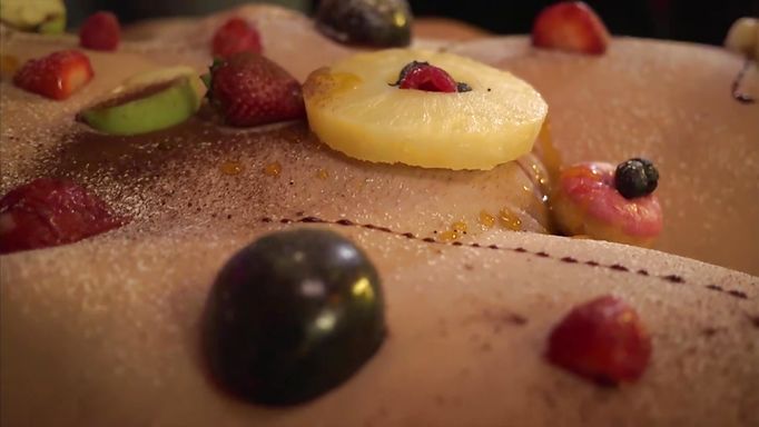 Real German Swing Club