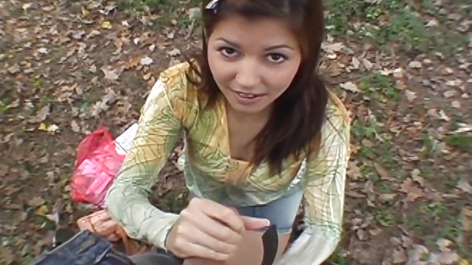 Femdom smoking humiliation photos Girls fucks multiple guys