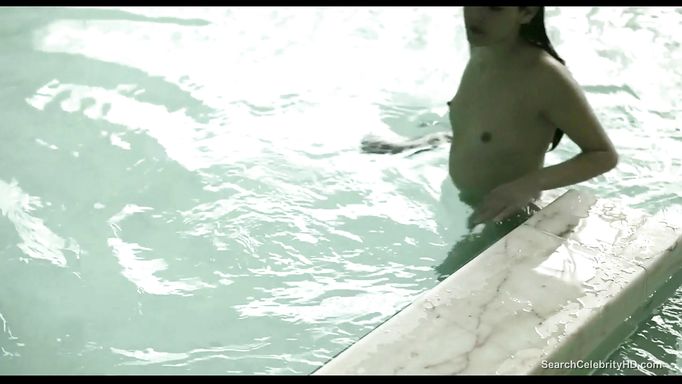 Celia Prieto - El Mal Del Arriero