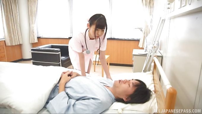 Japan Has Best Healthcare