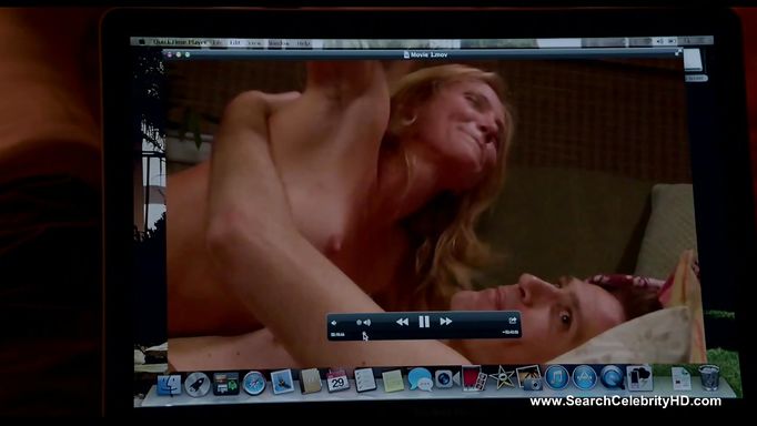 Cameron Diaz - Sex Tape