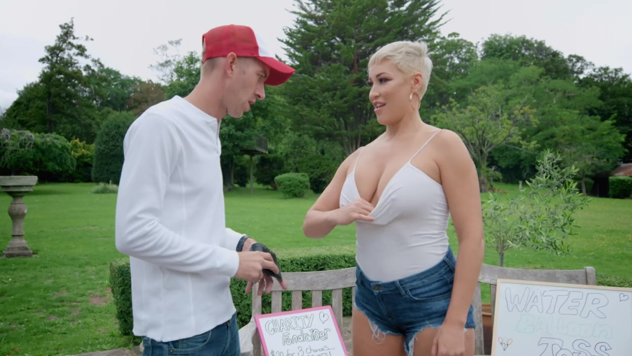 Danny D, Ryan Keely in Busty Milf Seduced Her New Neighbour, HD  From:  Brazzers  Mommy Got Boobs