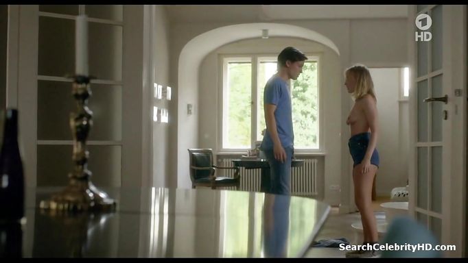 Kyra Sophia Kahre - Mein Sohn Helen